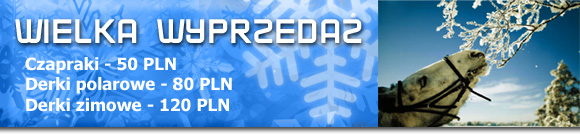 WIELKA wyprzeda� !!!