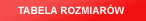 Tabela rozmiarów