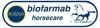 BiofarmAb