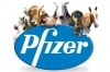 Pfizer