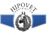 Hipovet