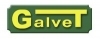 Kliknij aby zobaczyć produkty Galvet w sklepie