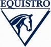 Equistro
