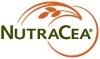 NutraCea