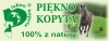 Piękno Kopyta