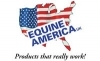 Equine America