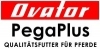 Ovator