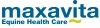 MaxaVita