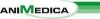 AniMedica