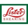 Kliknij aby zobaczyć produkty Lister w sklepie