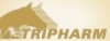 Vetripharm