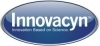 Kliknij aby zobaczyć produkty Innovacyn w sklepie