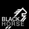 Black Horse