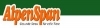 Alpenspan