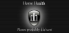 Horse Health