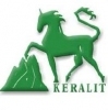 Keralit