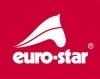 Eurostar