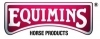 Equimins
