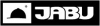 Jabu