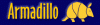 Armadillo
