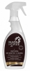 BLACK HORSE Odżywka do grzywy i ogona 500 ml BLACK HORSE Odżywka do grzywy i ogona 500 ml