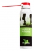 PARISOL Bezdziegciowy spray do strza�ek 150 ml