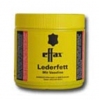 EFFAX Leather Grease 500Ml Żółta