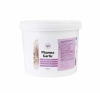 PHARMACARE Czosnek Pharma, 3kg