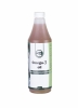 PHARMACARE Omega-3 Oil, 1000 ml