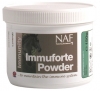 NAF Immuforte Powder - wsparcie dla uk�adu odporno�ciowego  150 g