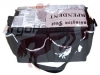 Argo Horse torba z kolekcji News Paper