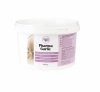PHARMACARE Czosnek Pharma, 1000g