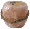 NAF Himalayan Salt Licks - krystaliczna s�l himalajska, 100% naturalnej soli 4,25 kg