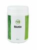 PHARMACARE Biotyna, 600g
