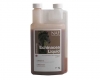 NAF Echinacea Liquid - wyci�g z je��wki wzmacniaj�cy uk�ad immunologiczny 1000 ml
