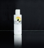 PHARMACARE Pharma Arrow, 150 ml (dla ludzi) PHARMACARE Pharma Arrow, 150 ml (dla ludzi)