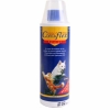OKAZJA - CANINE & FELINE Cortaflex w p�ynie 236 ml
