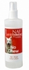NAF Canine No Chew - �rodek dla ps�w zniech�caj�cy do obgryzania 250 ml