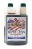 OKAZJA - EQUINE AMERICA Buteless 946 ml
