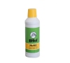EFFOL HOOF OIL 500ml