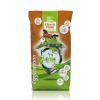 Eggersmann Classic Musli Wellness EMH  20 kg