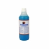 FORAN Breatheze - syrop wykrztuśny dla koni 500 ml FORAN Breatheze - syrop wykrztuśny dla koni 500 ml