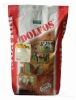 DOLFOS Horsemix Universal 20 kg