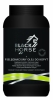 BLACK HORSE Olej do kopyt 500 ml