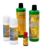 PARISOL Szampon z olejkiem herbacianym 500 ml PARISOL Szampon z olejkiem herbacianym 500 ml
