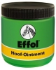 EFFOL HOOF OINTMENT 1L CZARNA