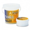 PARISOL Melkfet - ma�� do piel�gnacji wymion 100 ml