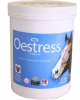 OKAZJE - NAF Five Stars Oestress 500 g