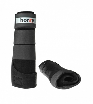 HORZE Ochraniacze ProSoft HORZE Ochraniacze ProSoft