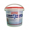 EQUIMINS Diamond Omega - dodatek mineralno- witaminowy na bazie lnu, zmniejszaj�cy produkcj� kwasu mlekowego 2 kg